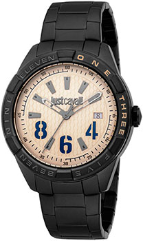 Just Cavalli Cavaliere